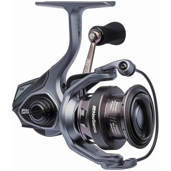 Abu Garcia Revo3 SX - Bilde 3