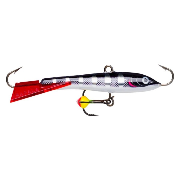 Rapala Jigging Rap 3cm 6g - Bilde 4
