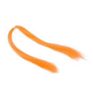 Fluoro Fiber