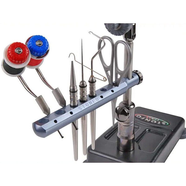 Stonfo Tool Bar - Bilde 2