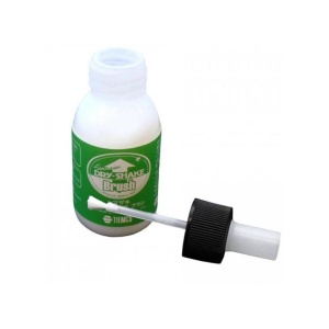 TMC Dry-Shake Brush