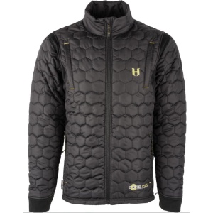 Hodgman Core Ins Jacket L