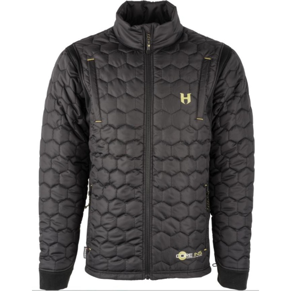 Hodgman Core Ins Jacket L
