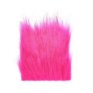 Nmf Flashy Craft Fur