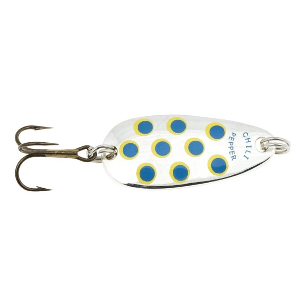 Møreungen Chili 12g 40mm - Bilde 10