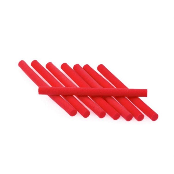 Foam Cylinders 2,8mm - Bilde 5