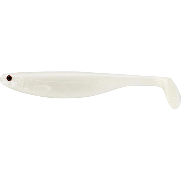 Westin Shadteez Slim 10cm 6g - Bilde 8
