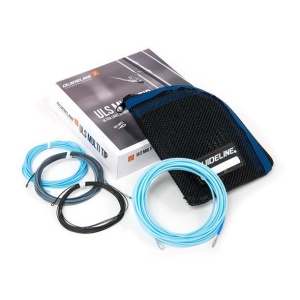 Guideline ULS Multi Tip Float