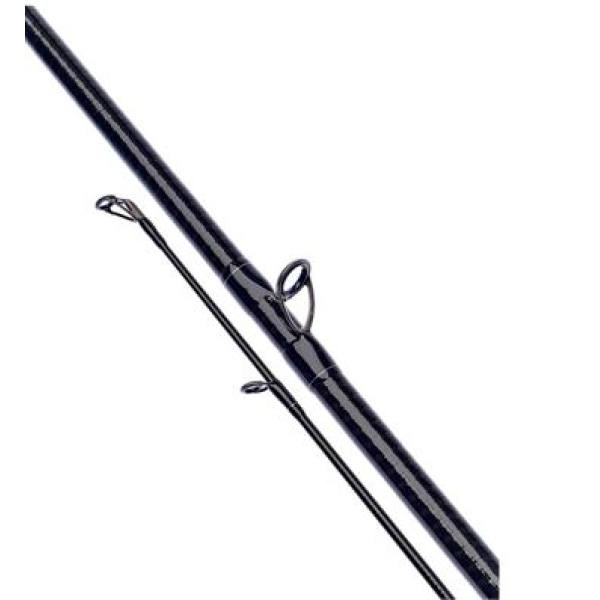 Daiwa Prorex X Bait 7'1'' 7-32g 2-Delt - Bilde 2