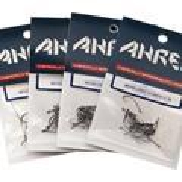 Ahrex NS122 Light Stinger - Bilde 2