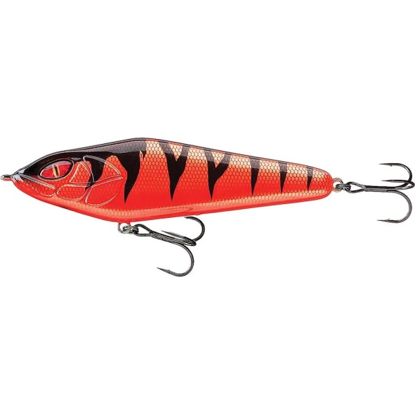 Daiwa Prorex Lazy Jerk 155SS