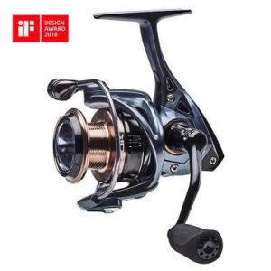 Okuma Epixor XT