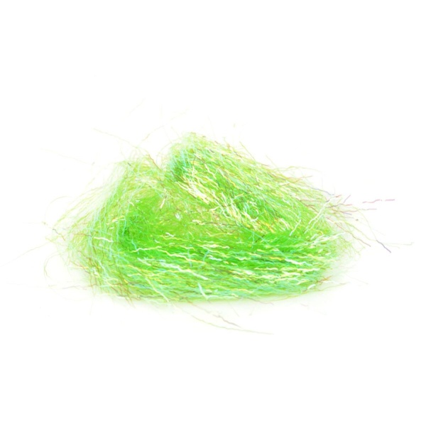 Ripple Ice Fiber - Bilde 3