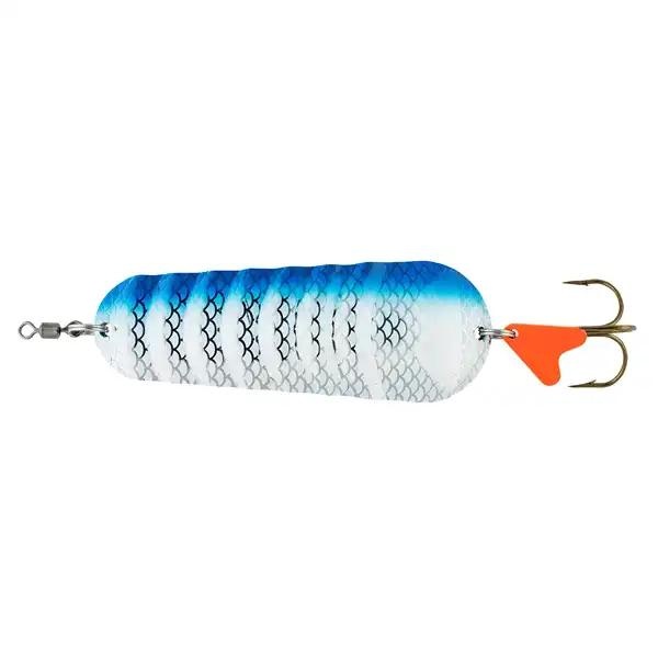 Abu Garcia Atom  55g - Bilde 3