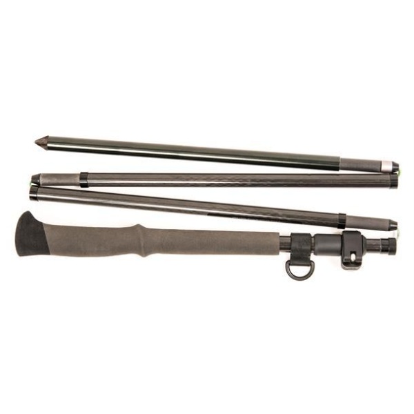 Guideline Foldable Carbon Wading Staff - Bilde 4