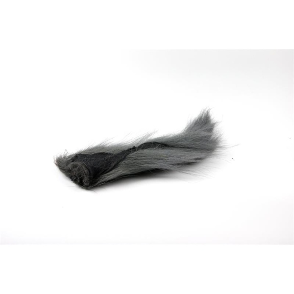 Bucktail Hel Bit - Bilde 20