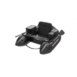 Savage Gear High Rider V2 Belly Boat 170