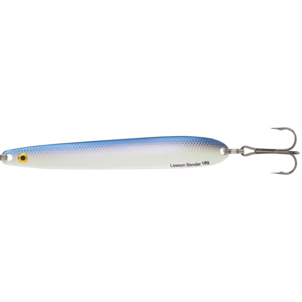 Lawson Slender 18g - Bilde 8