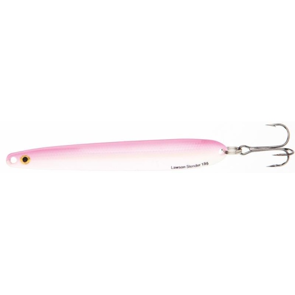 Lawson Slender 18g - Bilde 9