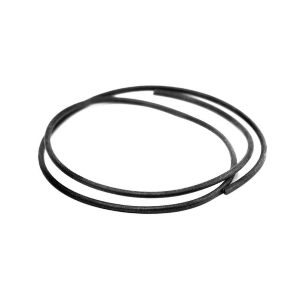 Hook holder tube - Bilde 3