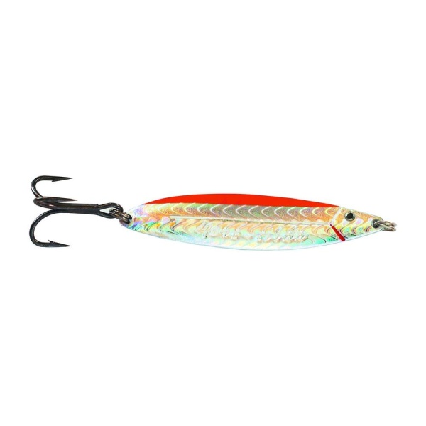 Møresilda Holo 18g 75mm - Bilde 4