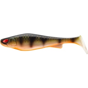 Daiwa Prorex Lazy Shad