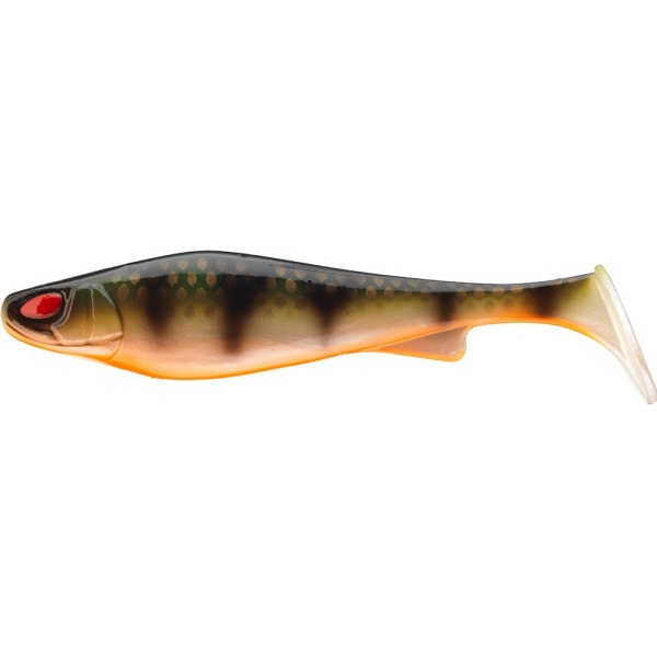 Daiwa Prorex Lazy Shad