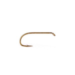 TMC 100 Dry Fly