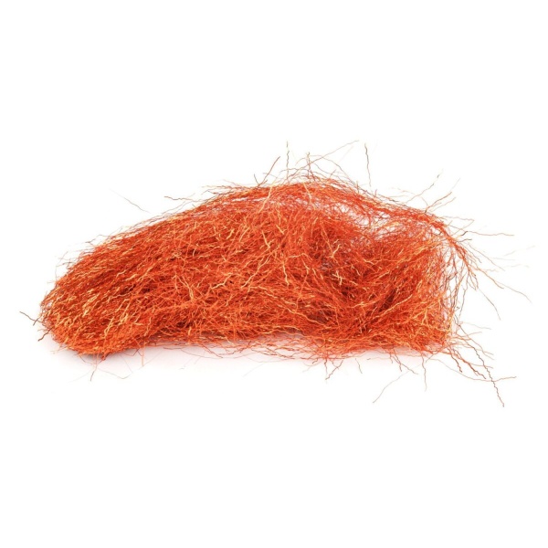 Ripple Ice Fiber - Bilde 16