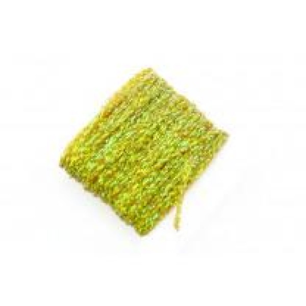 Body Braid - Bilde 5