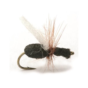 Foam Flying Ant