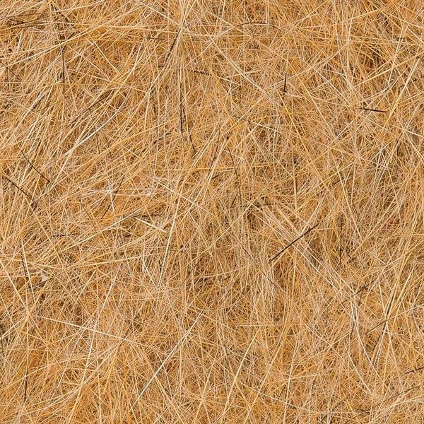 Natural Fur - Bilde 7