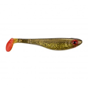 Abu Garcia McPrey
