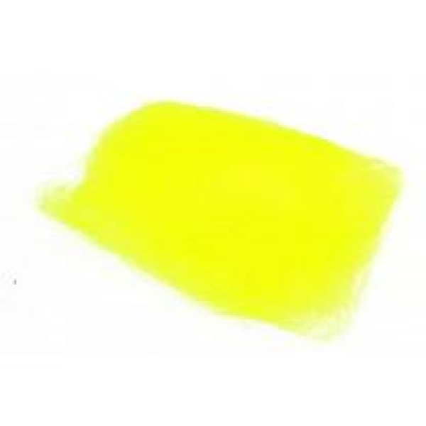 Genuine Seals Fur Dubbing - Bilde 4