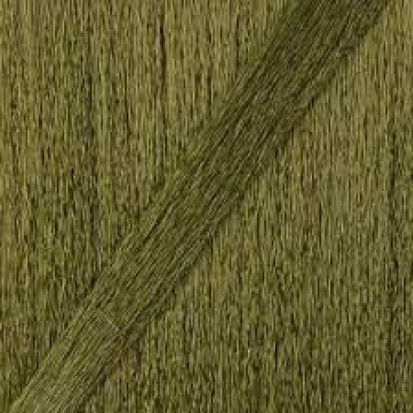 Aero Dry Wing - Bilde 10