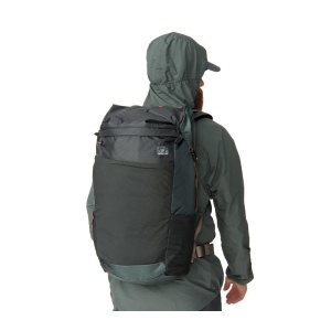 Guideline ULBC Daypack 35