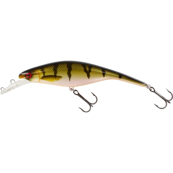 Westin Platypus Crankbait 22cm 150g - Bilde 2