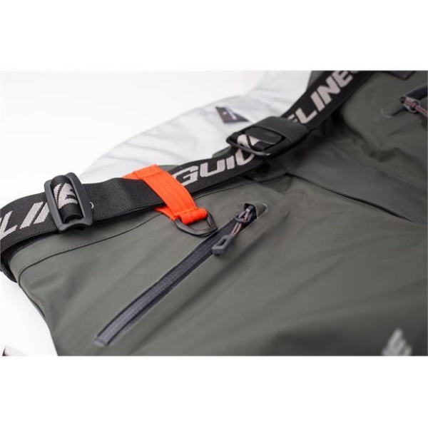 Laxa Waist Wader - Bilde 3