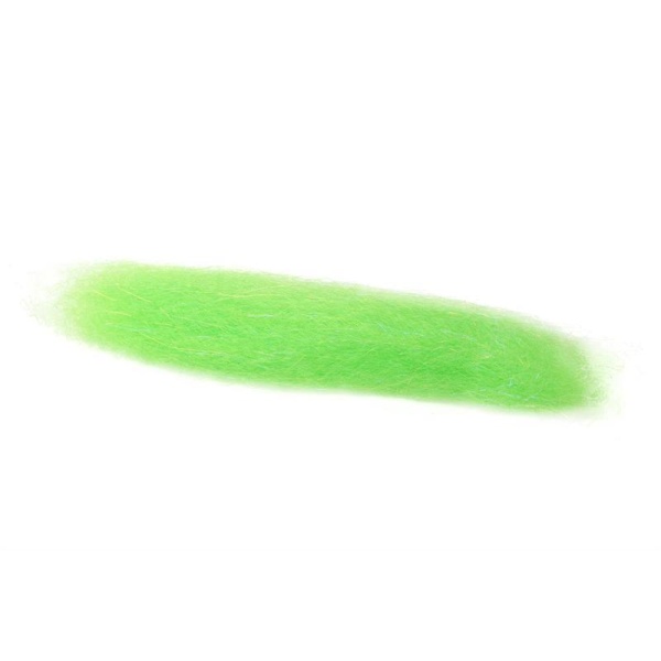 Steve Farrar Blend - Bilde 18