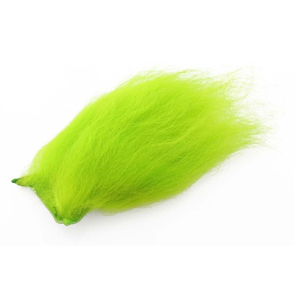 Streamer Hair - Bilde 2