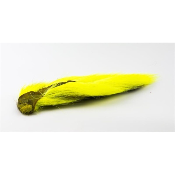 Bucktail Hel Bit - Bilde 12