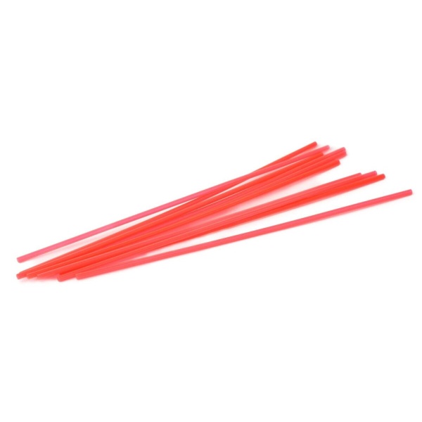 FD Tuber 3mm - Bilde 6