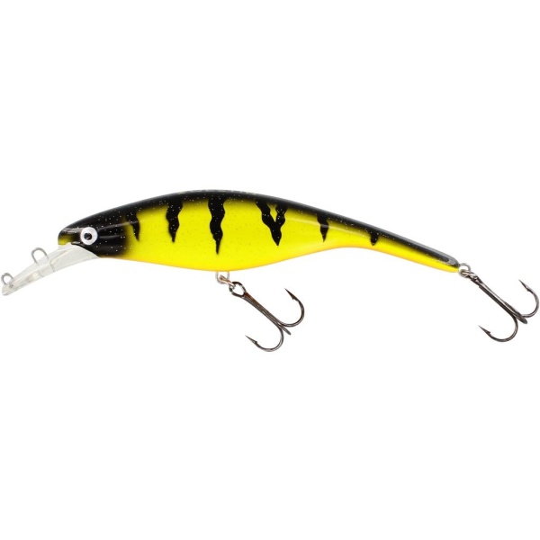 Westin Platypus Crankbait 22cm 150g - Bilde 5