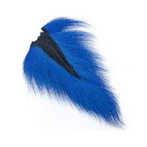 Bucktail Hel Bit - Bilde 23