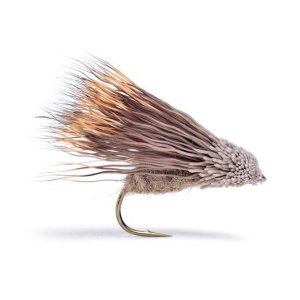 GL Streaking Caddis