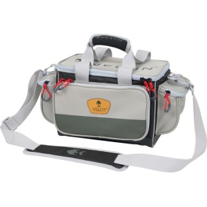 W3 Lure Loader (4 boxes) Grey/Black