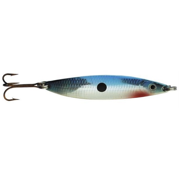 Viking Herring Prisme 15g - Bilde 4