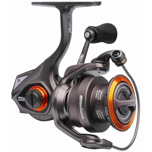 Abu Garcia Revo3 X - Bilde 3