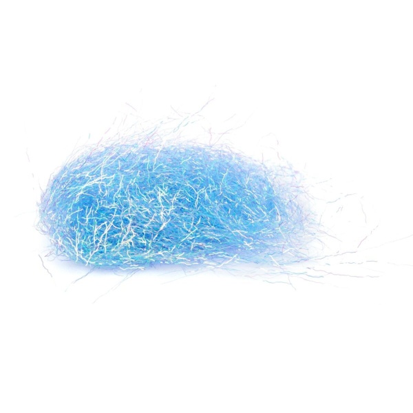 Ripple Ice Fiber - Bilde 8
