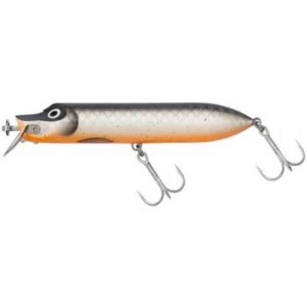 Abu HI-LO Flytende 200mm/110gram - Bilde 7